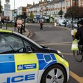 U Londonu osuđena dva bivša policajca zbog špijuniranja kineskih disidenata