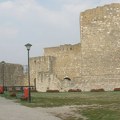 Na današnji dan: Turci osvojili Smederevo, dogovorena podela Čehoslovačke, prvi parobrod preplovio Atlantik