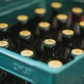 Osuđen jer je pio pivo ispred seoske prodavnice: Hrvat kažnjen sa 150 evra