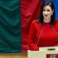 Пала влада Литваније после распада владајуће коалиције