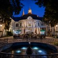 „Banatska bajka“ – Pregled programa do 2. jula