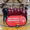 Izuzetan uspeh sportista Hendi sporta na Nacionalnim igrama