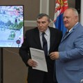 Danilo Kocić – hroničar našeg vremena i čuvar pisane reči juga Srbije
