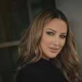 Хаљина Александре Пријовић из спота „Кабаба“ кошта 6.430 евра: Овај луксузни комад носе и светске звезде (ФОТО)
