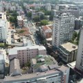 U Kragujevcu danas do 36 stepeni: Evo kada stiže osveženje
