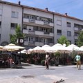U Kragujevcu danas do 36 stepeni: Evo kada stiže osveženje
