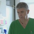 Veterinar savetuje kako prepoznati i sprečiti toplotni udar kod pasa