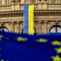EU šalje Ukrajini 3,9 milijardi evra za finansiranje dronova