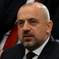 Da li Milana Radoičića štiti Žandarmerija Srbije?