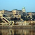 Voda iz slavine samo kad je neophodno, premijer Mađar pozvao na racionalizaciju potrošnje! Upozorenje 3. nivoa i dalje na snazi…