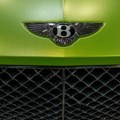 Britanski gigant otkrio detalje o svom prvom električnom modelu