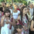 Priznanje „Ponos Kragujevca“ za 229 najuspešnijih osnovaca i srednjoškolaca
