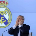 Florentino sprema najveći transfer u istoriji: Daće 250 miliona za zvezdu Svetskog prvenstva