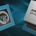 AMD Zen 6 EPYC Venice procesori dolaze 22. jula 2025.