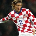 Uhapšen bivši hrvatski reprezentativac Dario Šimić: sumnja se na nezakonito dobijanje dozvole za kamp