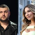Aneli i Asmina RASKRINKANI PRED KRAJ ELITE! Sve je ovo njihov plan!