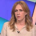 Bojana Maljević se povukla sa studentske liste: U pismu detaljno objasnila razloge