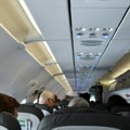 Upozorenje za putnike: Jedna stvar u vašem koferu može prizemljiti avion - broj incidenata se udvostručio