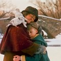 Umrla zvezda filma "Sam u kući": Kevinova prijateljica koja je hranila golubove napustila svet u 82. godini