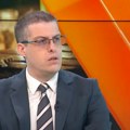 Advokat Ninić o tome kako bi dalje mogao da teče slučaj "Nadstrešnica" i kad se očekuje ročište