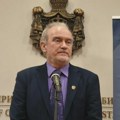 Poverenik sedam godina na funkciji, a kaže to mu je nulti mandat: Hoće opet da se kandiduje, iako po zakonu nema pravo