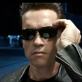 Preminuo scenarista kultnog "Terminatora": Ko je bio Vilijam H. Višer, čovek koji je promenio filmsku istoriju