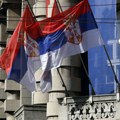 Otvara se konzulat Srbije u Luksemburgu
