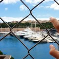 Zaplena jahti ruskih oligarha doživela fijasko: Brodovi propadaju, održavanje košta milione, Crnogorci odneli vredne stvari