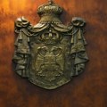 (Foto) Newsmax Balkans objavljuje tekst istorijske rezolucije o nasleđu Srba u Americi, koja stiže pred Kongres