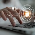 Brzina protiv sajber prevare: Kako AI menja pravila digitalne bezbednosti