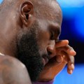 Lebron neće živeti u Filadelfiji: Klub pristao na neverovatan uslov