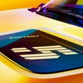 Renault prijatno iznenadio rezultatima