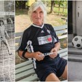 (Не)заборављени: Зоран Пајић Пајке играо с фудбалским великанима, остао „дечко који обећава” Секереш га запамтио на прву, а…