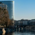 RBI potvrdio preuzimanje 56,16 posto Addika, NLB priznao poraz