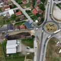 Vozači, oprez na putu: Izmenjen režim saobraćaja na više deonica u Zapadnoj Srbiji
