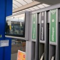 Proneverio sedam miliona dinara iz benzinske stanice u Zemunu: Uhapšen menadžer (41)