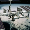 Ruske i američke letelice zajedno će ukloniti MKS sa orbite