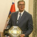 Statistika – naša dika