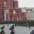 Moskva tvrdi da nije dobila nikakav predlog od Kijeva za nastavak dijaloga