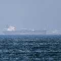 Moguća ekološka katastrofa blizu Omana: Nasukao se 270 metara dug tanker