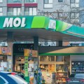 MOL grupa: Pregovori sa prodavcem NIS-a i nadležnim organima napreduju ka završnoj fazi