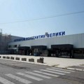 Rajaner obustavlja letove iz Niša, uprava aerodroma očekuje zvaničnu potrvdu