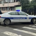 За седам дана више од 43.800 прекорачења брзине, 1.000 возача искључено због алкохола