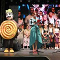 NAJVEĆA GASTRO-TURISTIČKA MANIFESTACIJA U SRBIJI, „DANI BANICE“, PROTEKLOG VIKENDA PROSLAVILA VELIKI JUBILEJ – ODRŽANA JE 20…