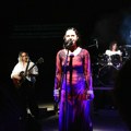 “Utopija” Novosadskog pozorišta najbolja predstavu na ovogodišnjem Nišville Jazz Theatre Festivalu