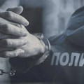 MUP: Uhapšen osumnjičeni da je na mrežama pozivao na nasilnu promenu ustavnog uređenja