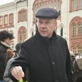 Tabloidi optužuju rektora Đokića i “blokadere”: Zbog čega je zaista Beogradski univerzitet pao na Šangajskoj listi?