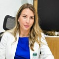 Đedović Handanović: Pregovori MOL i Gaspromnjefta napreduju, ishod ne zavisi od Srbije
