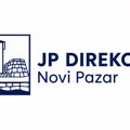 Direkcija reagovala nakon incidenta: zaposlenima izrečene mere opomene