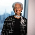Lagarde: Europa si ne može priuštiti propustiti revoluciju umjetne inteligencije